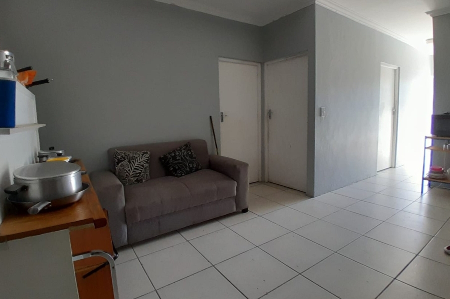 3 Bedroom Property for Sale in Klapmuts Western Cape